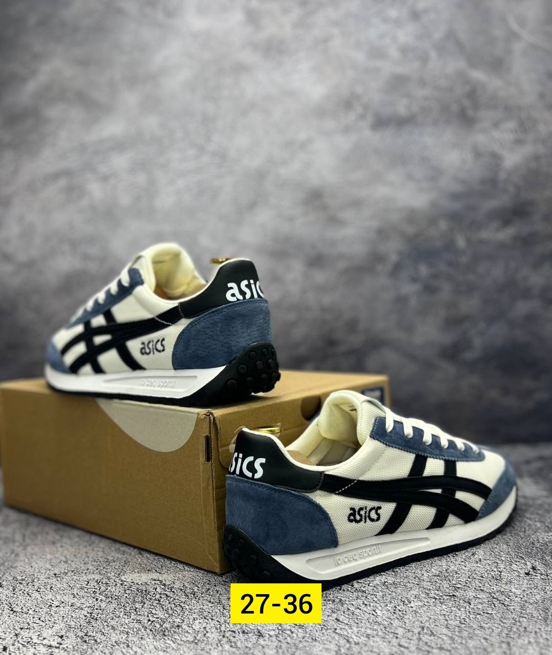 кроссовки мужские asics,,кроссовки asics,кроссовки для мужчин,onitsuka tiger кроссовки мужские