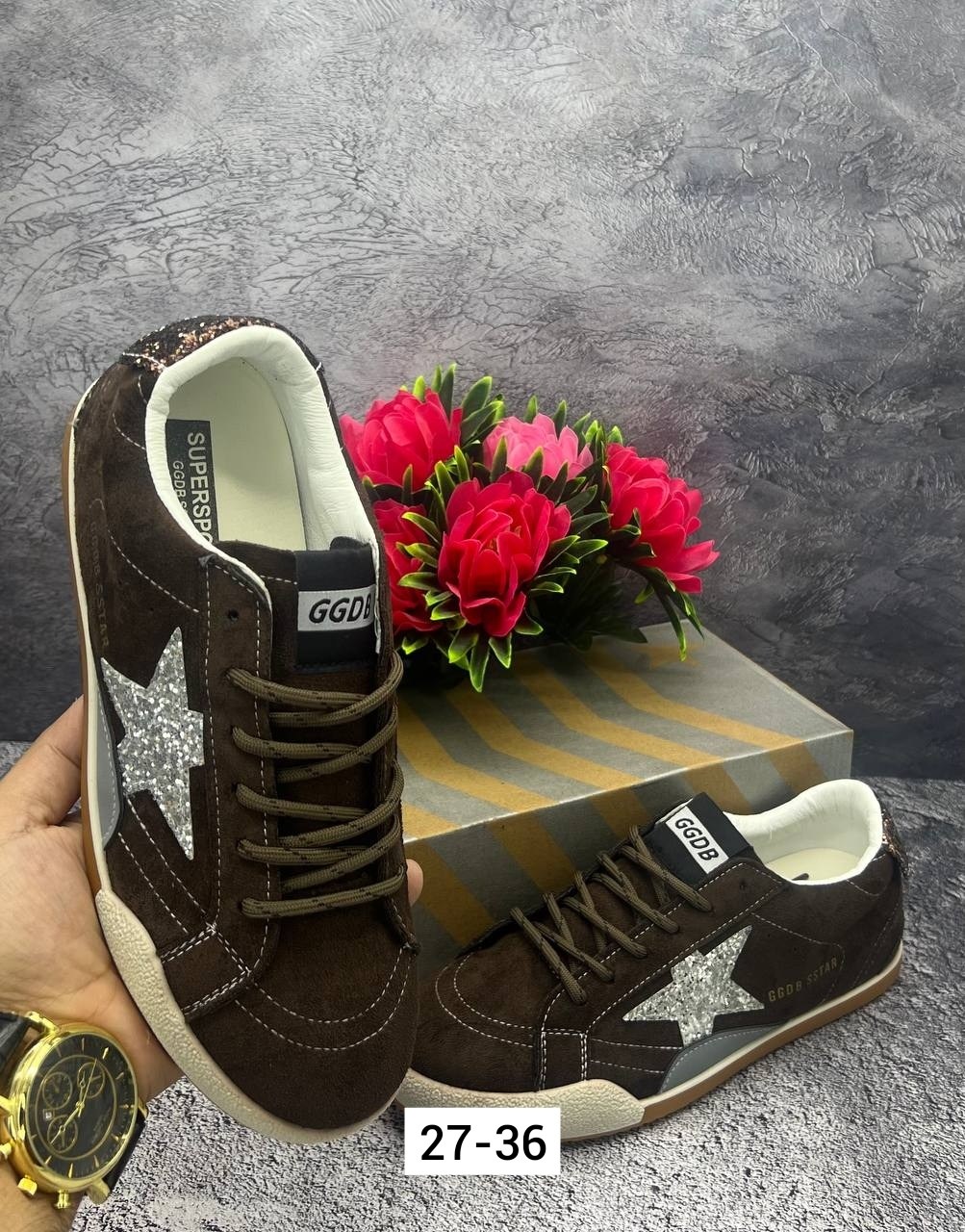 , женская,женские кроссовки,кеды golden goose,кеды golden goose женские