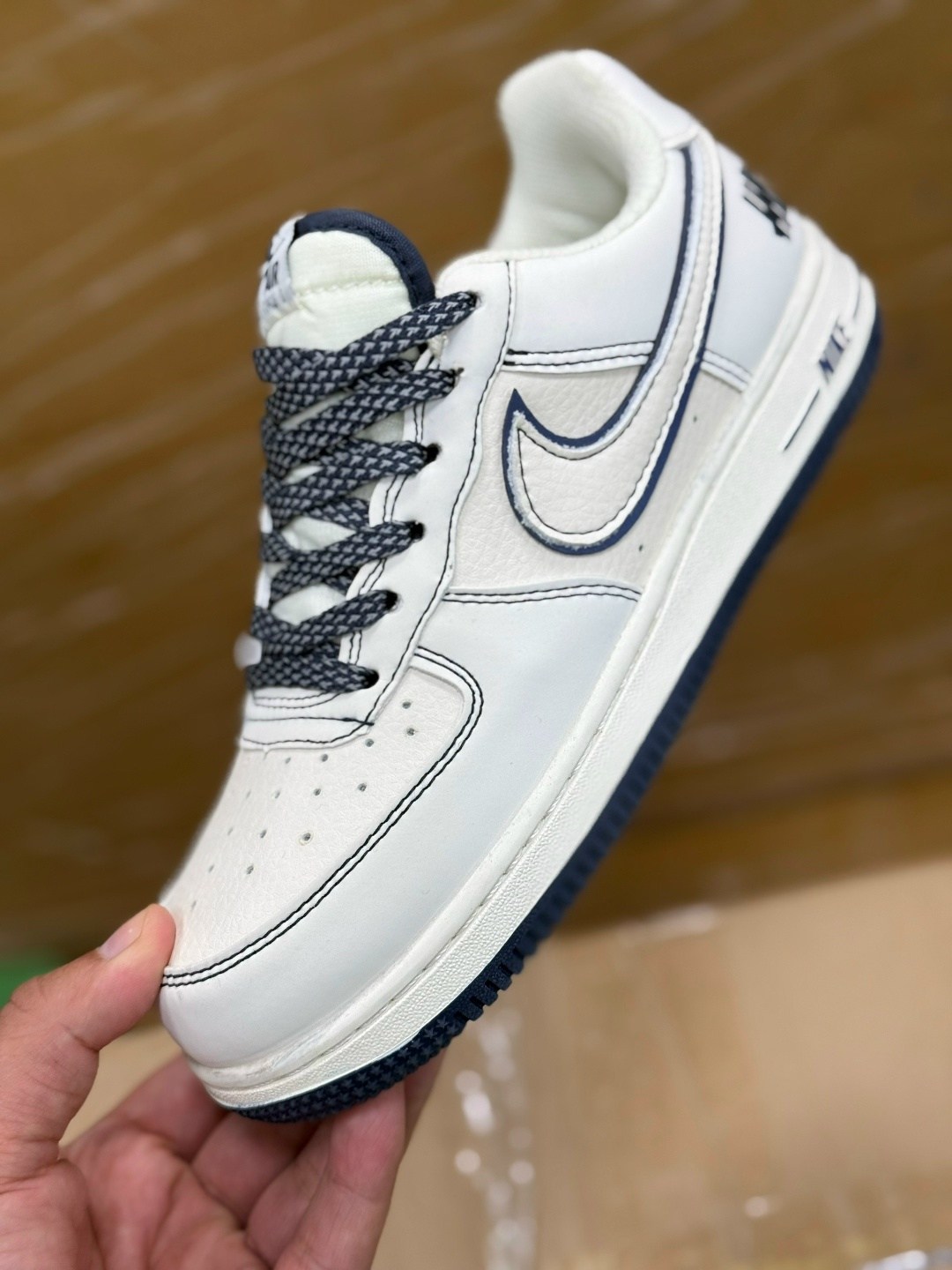 кроссовки,кросcовки nike air force 1,nike air force 1 low,nike air force 1 07,nike air force 1