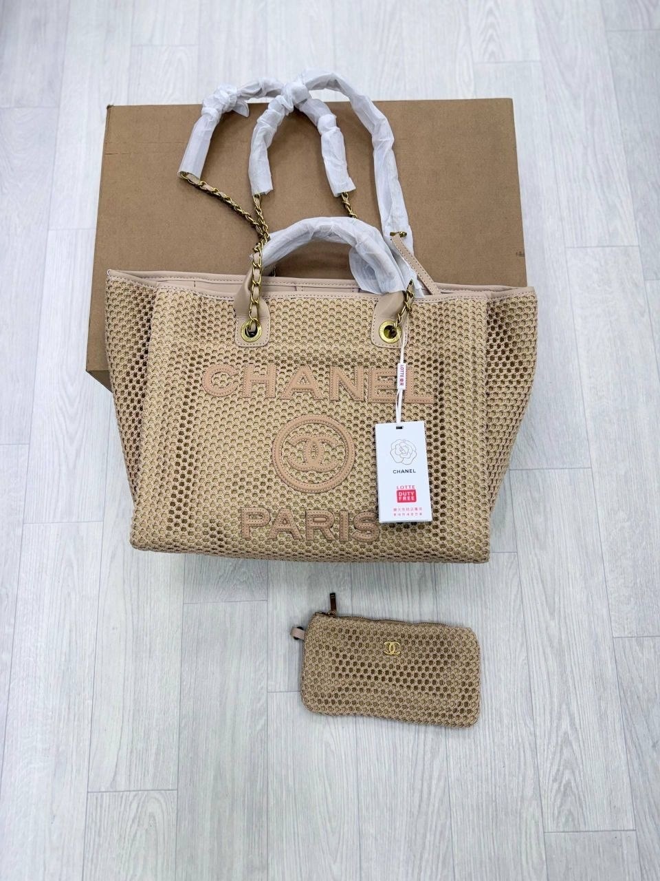сумка женская chanel,сумка chanel,пляжная сумка,сумка шанель,сумки шоппер chanel