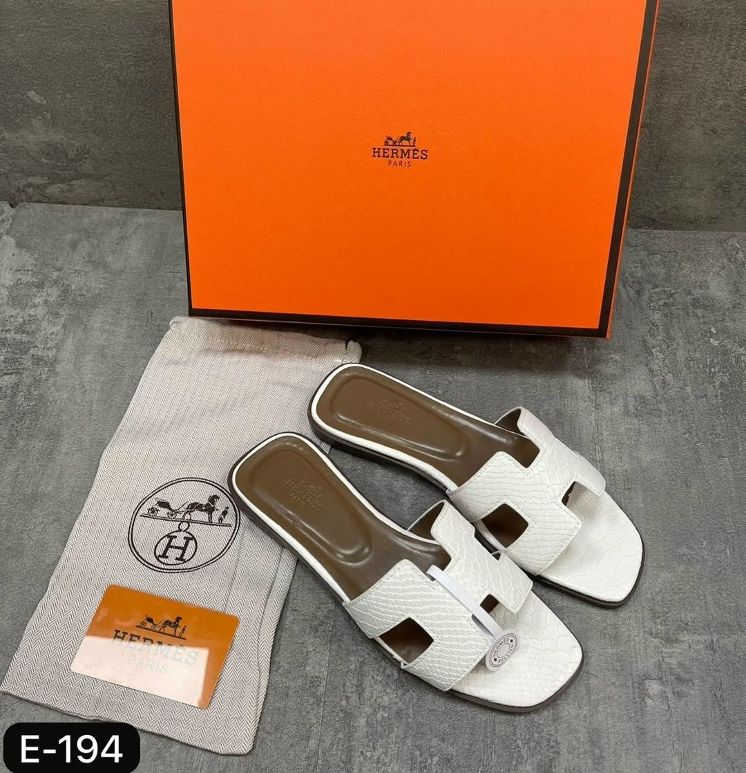 hermes шлепанцы,hermes шлепки женские,шлепки hermes,сандалии hermes,шлепки hermes 2026
