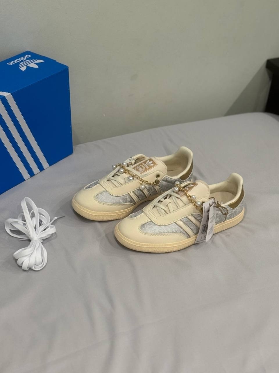 ,кеды adidas originals samba og,кроссовки adidas,кроссовки adidas samba,кроссовки adidas originals samba og
