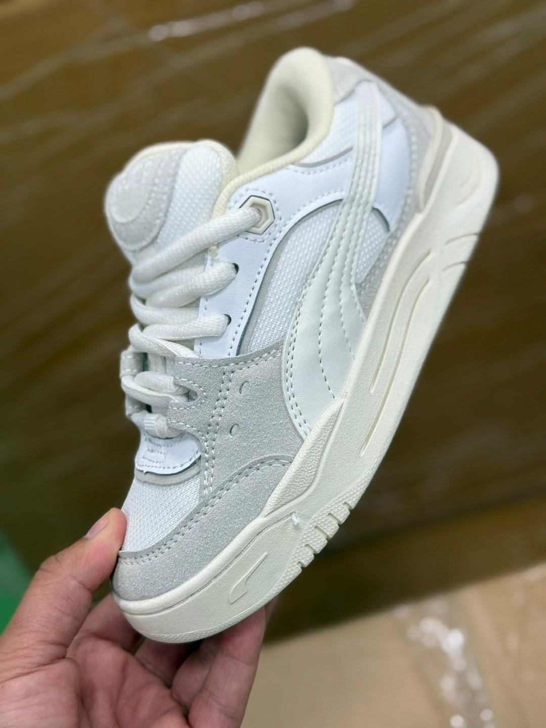 женские кроссовки puma 180,женские кроссовки puma,кроссовки puma,кроссовки puma 180,кроссовки puma 108 бежевый