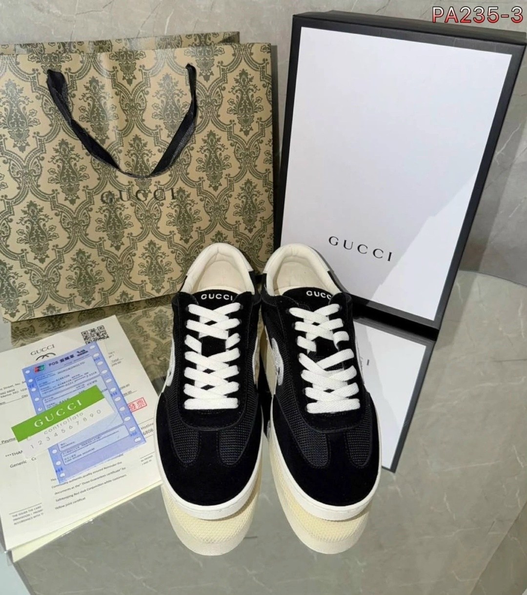 кроссовки женские gucci,,кроссовки gucci,кеды gucci,кеды брендовые