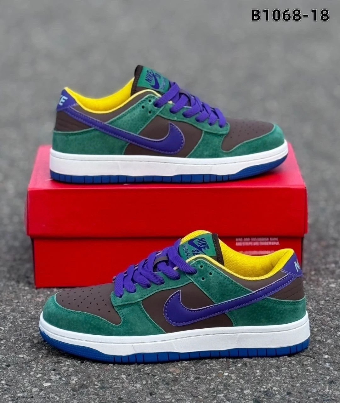 кроссовки,кроссовки мужские nike dunk low,женские кроссовки,кроссовки nike sb dunk low nike,nike dunk low