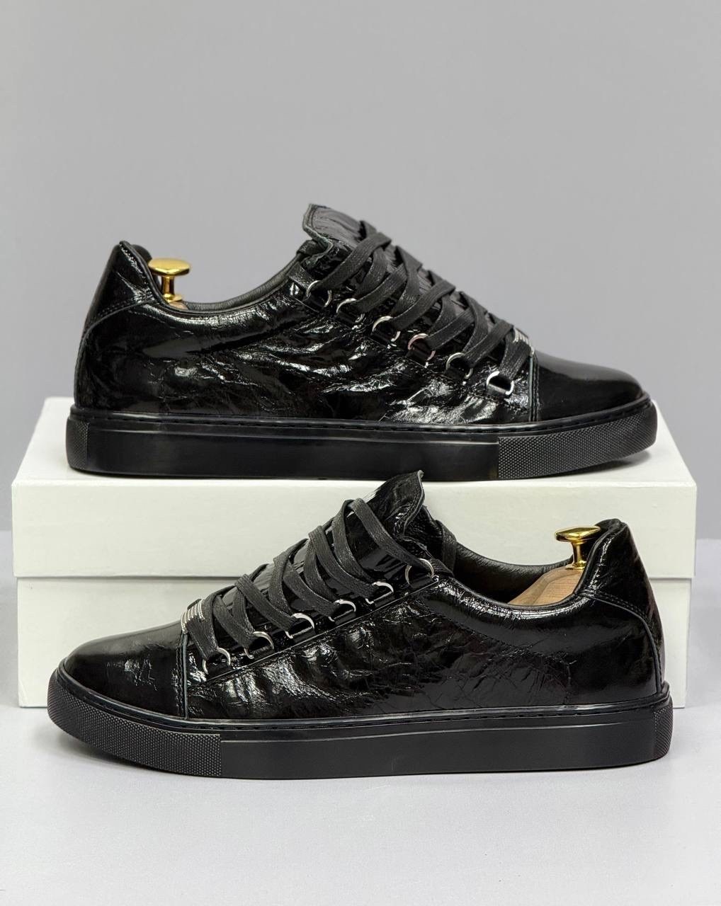 ,кроссовки philipp plein,кроссовки черные, мужские,кеды луи виттон черные