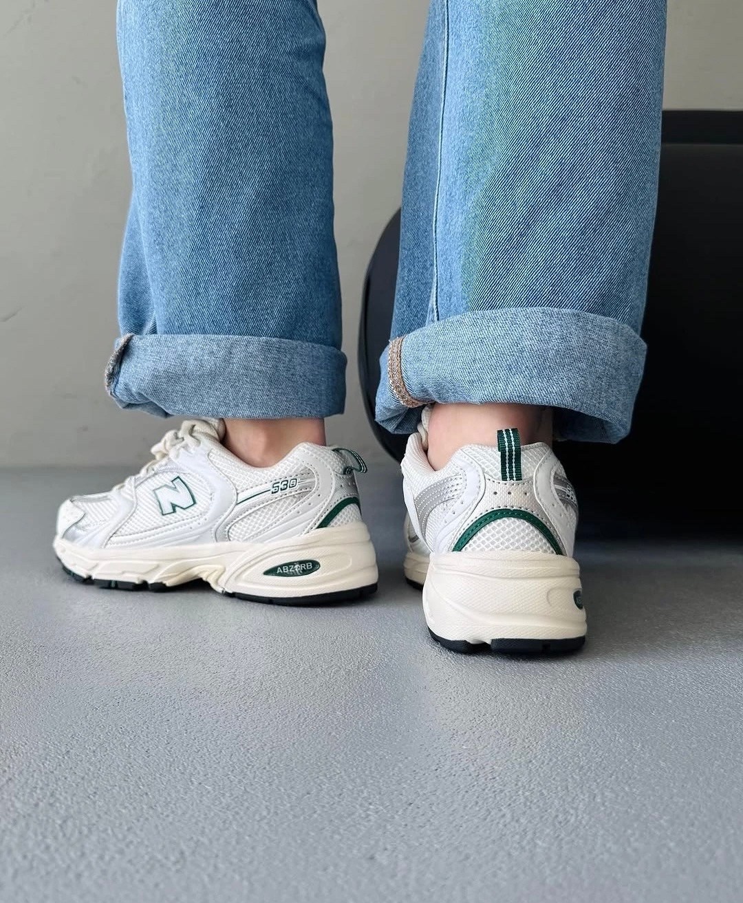 кроссовки new balance 530,кроссовки new balance,кроссовки,женские кроссовки new balance 530,кроссовки new balance 530 белого