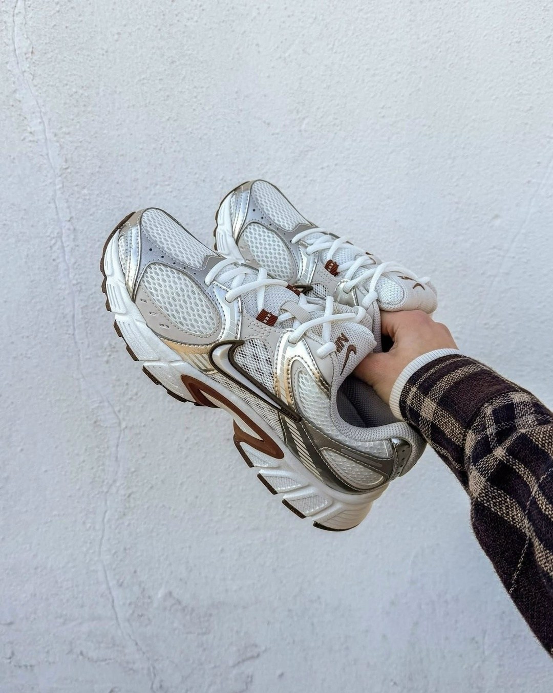 кроссовки женские nike,женские кроссовки,кроссовки nike,кроссовки nike v 5 rnr,
