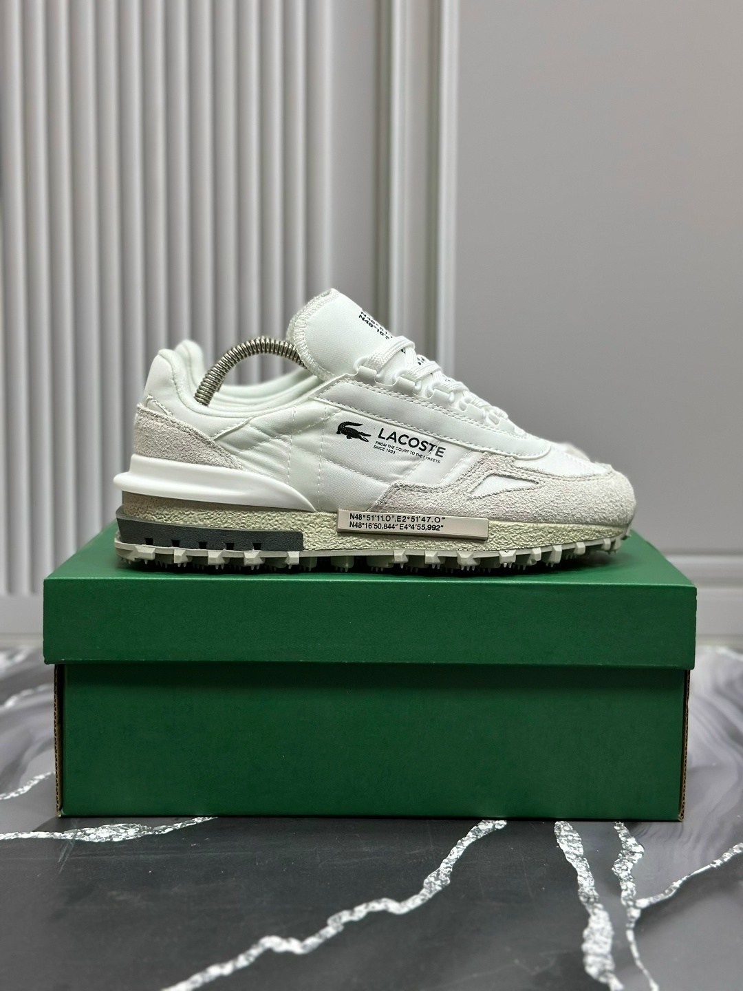 кроссовки lacoste elite active,кроссовки мужские lacoste,кроссовки lacoste,кроссовки мужские lacoste elite active,кроссовки мужские lacoste elite active спортивные дышащие