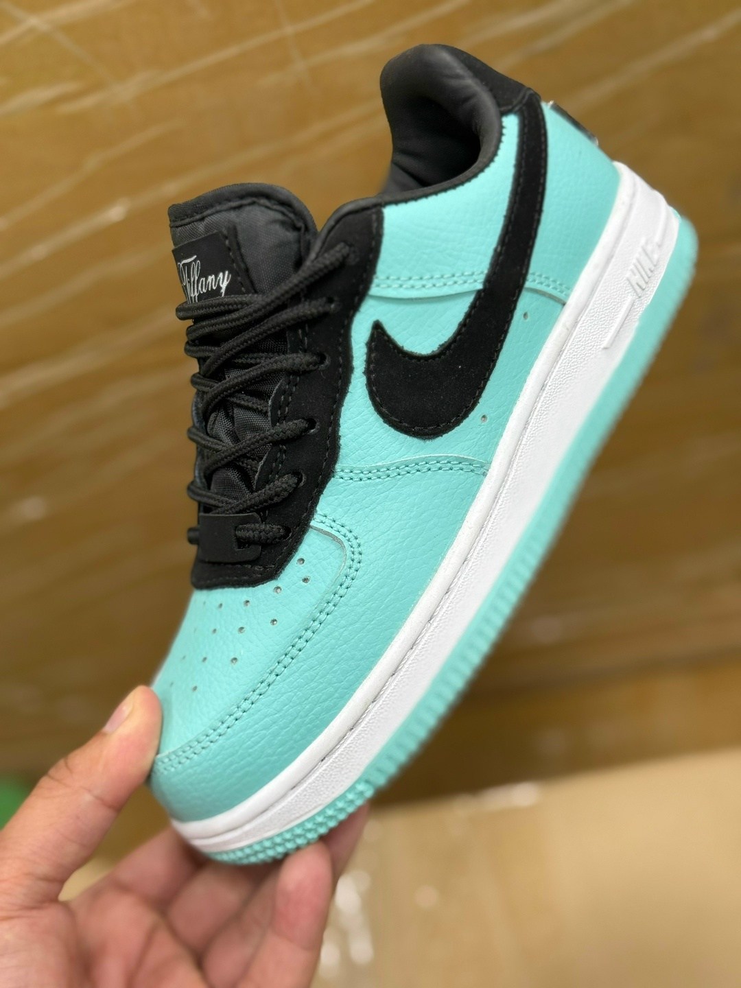 кроссовки,кросcовки nike air force 1,nike air force 1 low,nike air force 1 07,nike air force 1