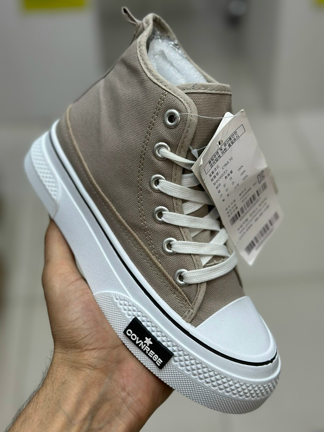 ,кеды женские converse,кеды converse,высокие кеды converse,кеды конверс женские