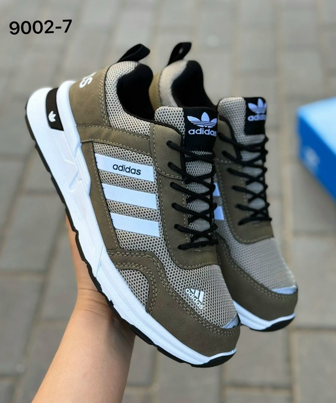 кроссовки adidas мужские,кроссовки adidas,кроссовки мужские летние adidas,кроссовки,adidas кроссовки adidas