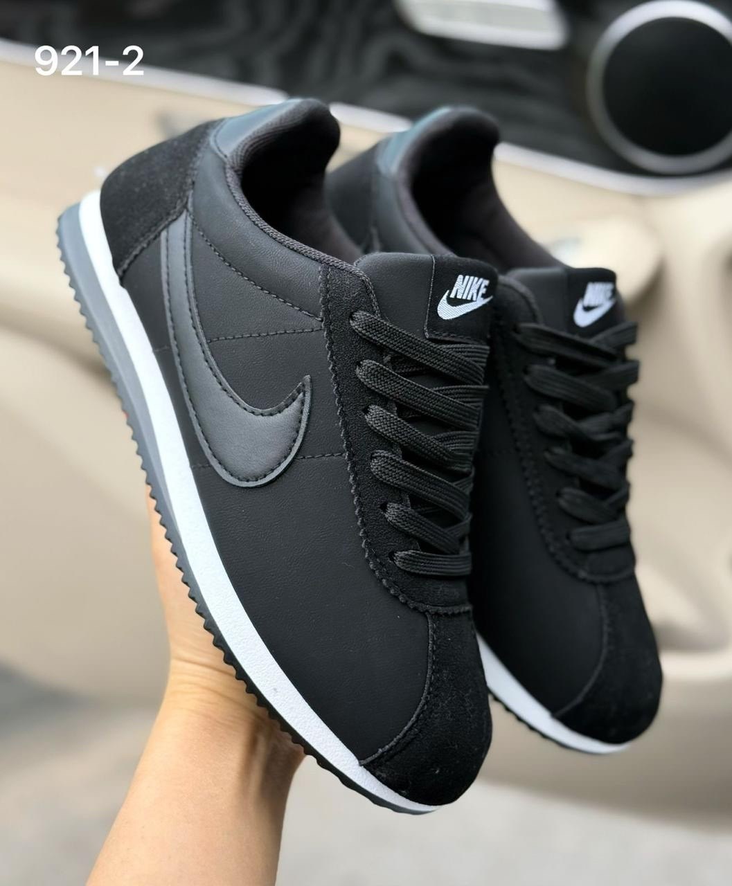кроссовки nike cortez мужские,кроссовки nike nike classic cortez leather,кроссовки nike cortez,nike cortez black,кроссовки nike