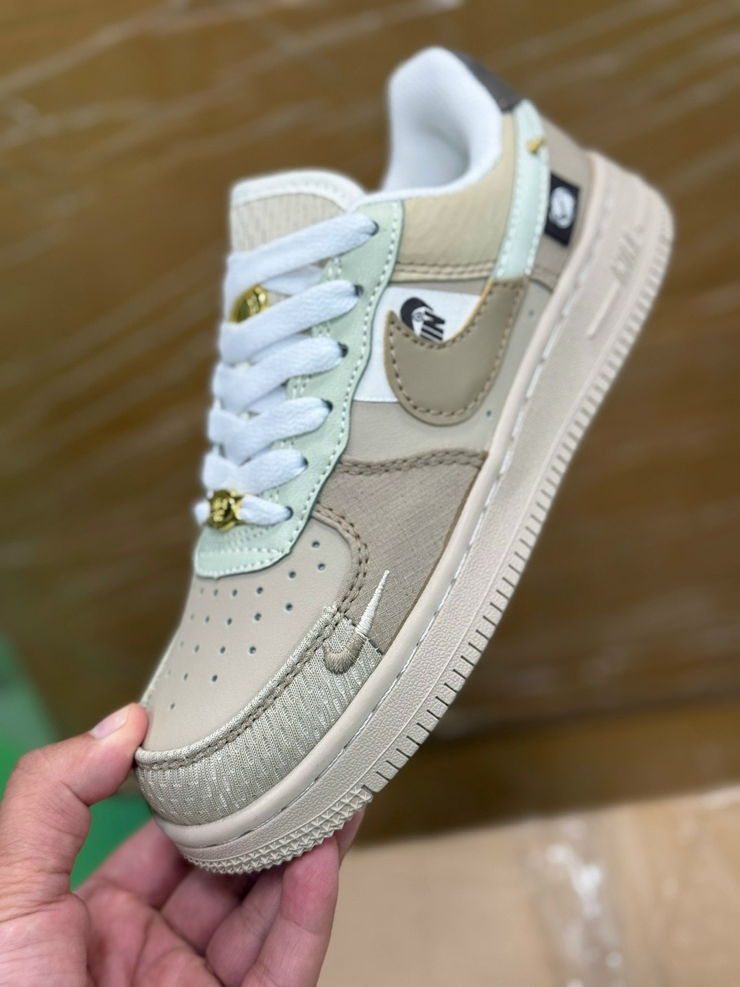 кроссовки,кросcовки nike air force 1,nike air force 1 low,nike air force 1 07,nike air force 1