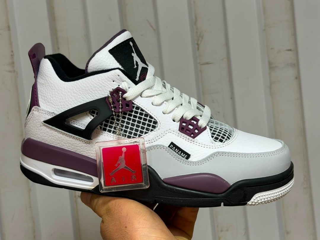 nike air jordan 4 retro se,nike air jordan 4 retro кроссовки,nike air jordan 4 retro,air jordan 4,nike air jordan 4
