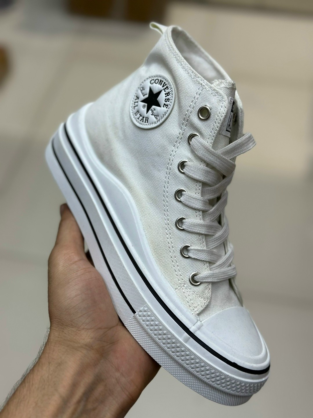 converse chuck taylor all star,кеды converse chuck 70 hi,женские кеды converse,кеды converse,высокие кеды converse