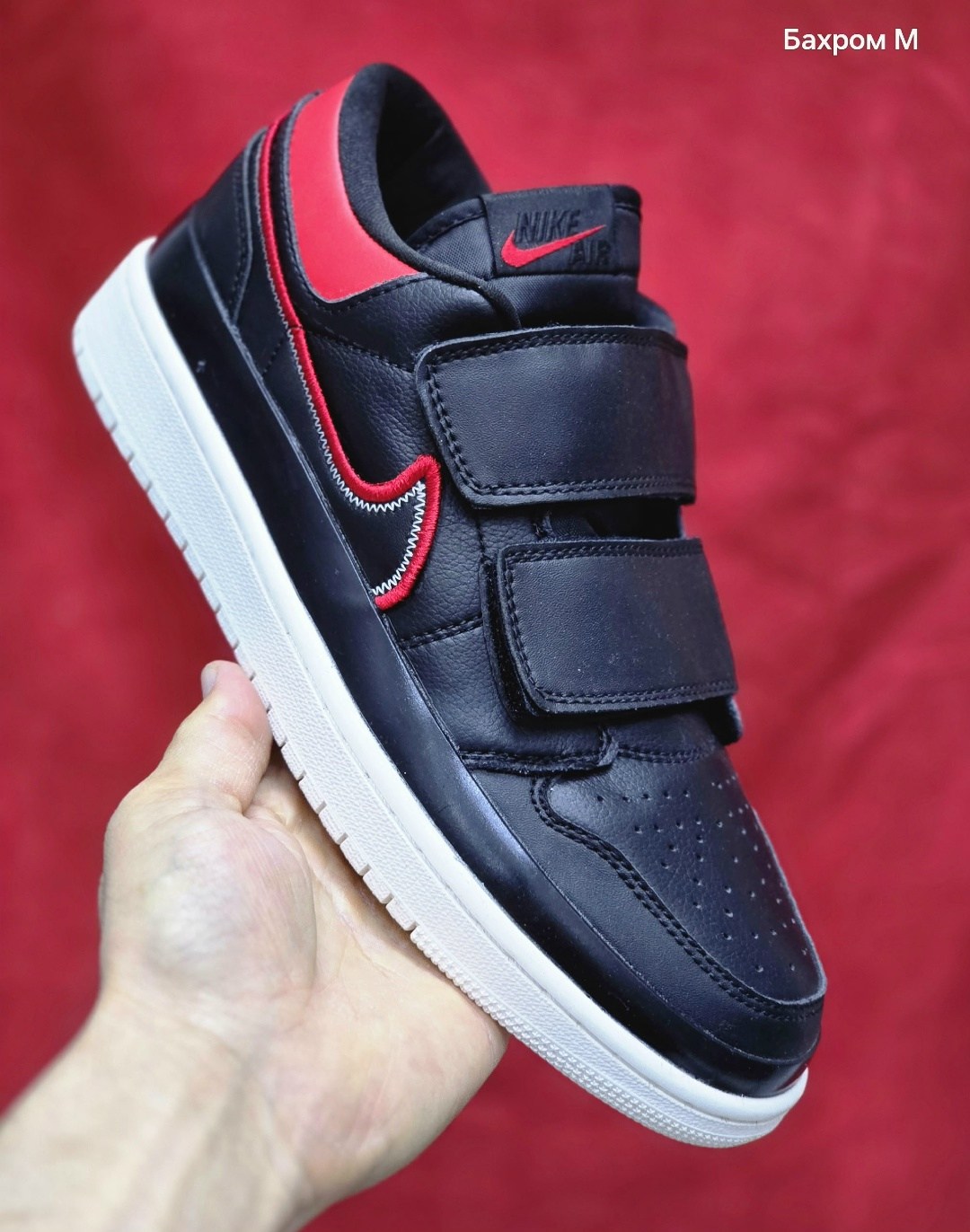 nike air jordan 1 retro high,кроссовки мужские nike jordan,nike air jordan 1,nike air jordan 1 high,кроссовки nike air jordan 1
