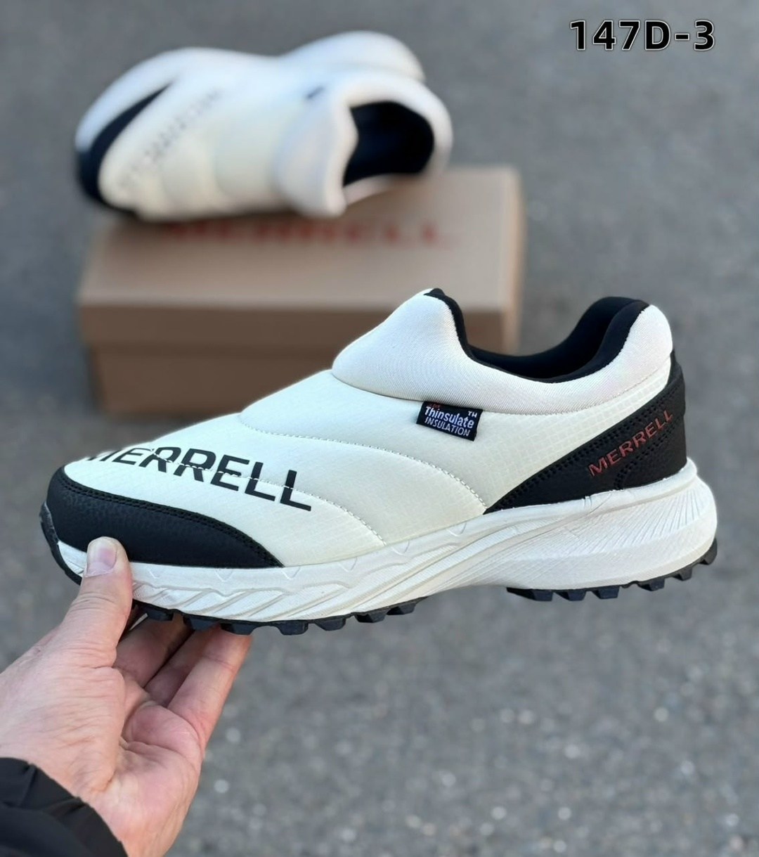 кроссовки мужские merrell,кроссовки мужские термо merrell,кроссовки для мужчин мембрана,кроссовки merrell,кроссовки зимние merrell