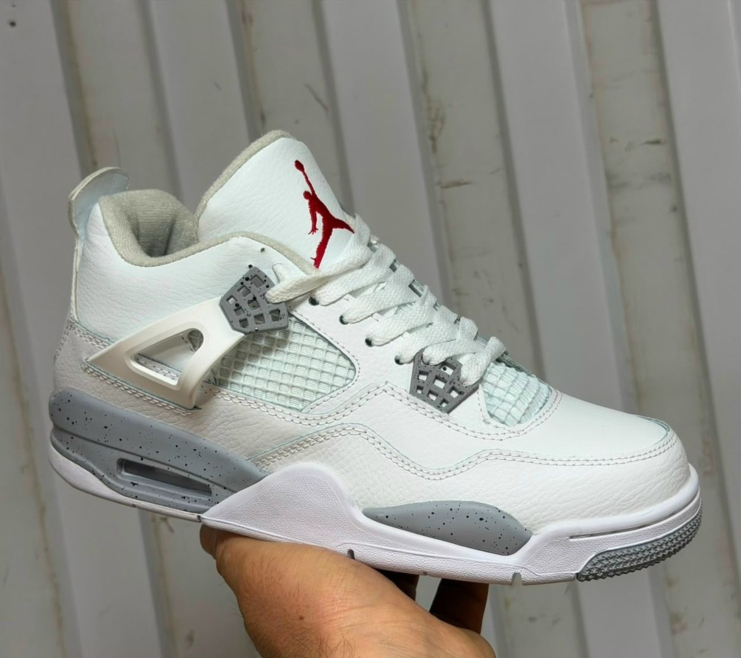 nike air jordan 4 retro se,nike air jordan 4 retro кроссовки,nike air jordan 4 retro,air jordan 4,nike air jordan 4