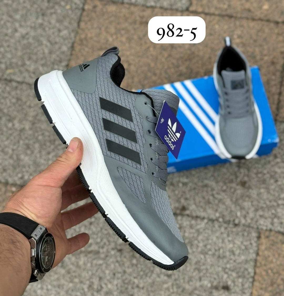 мужские кроссовки adidas,adidas кроссовки,кроссовки adidas черные,дышащие кроссовки адидас,adidas кроссовки adidas