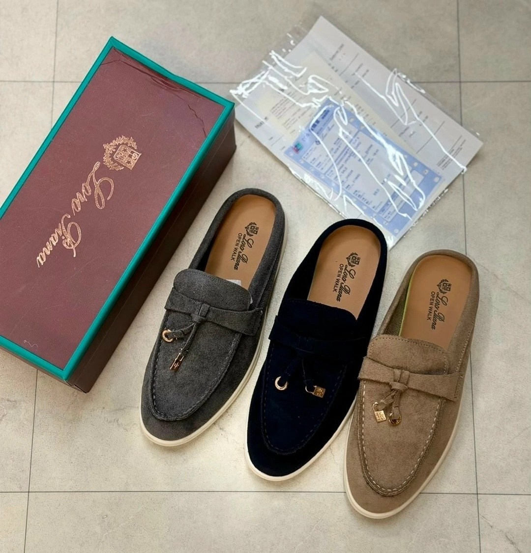 лоферы loro piana,лоферы лоро пиано,лоферы натуральная замша лорики loro piana,замшевые лоферы лоро пиано,лоферы женские loro piana