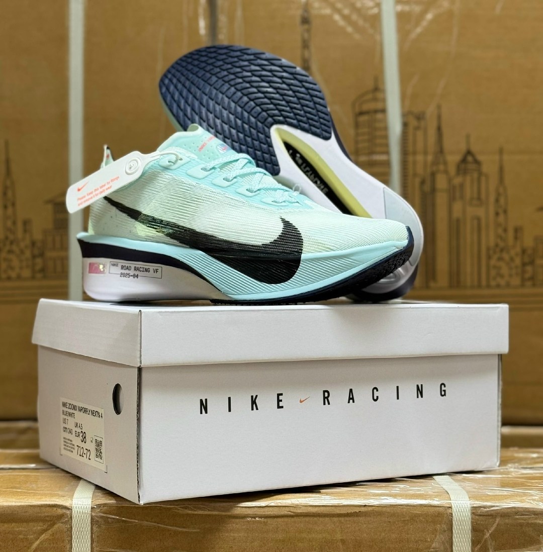 кроссовки nike zoomx vaporfly next,nike zoomx vaporfly,кроссовки,nike кроссовки,мужские кроссовки для бега nike zoomx vaporfly