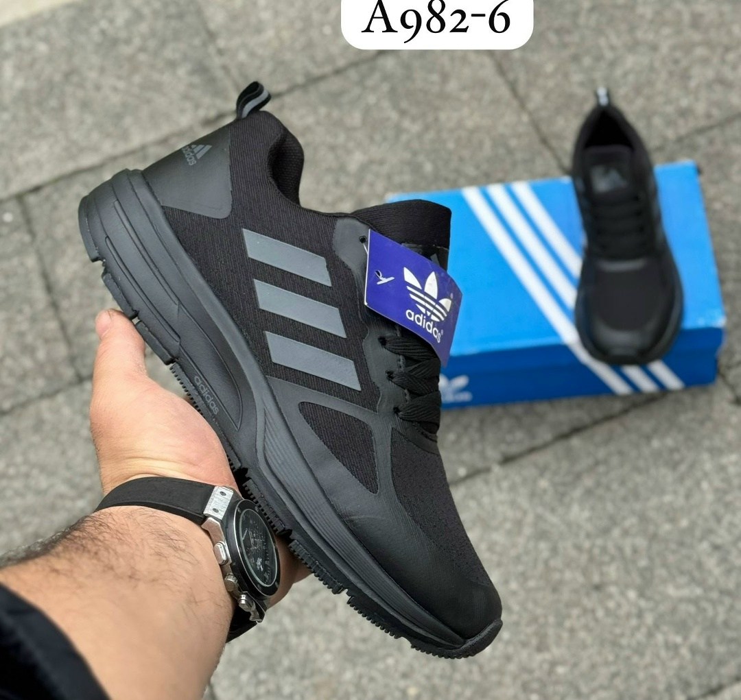 кроссовки nike,кроссовки nike мужские,кроссовки,мужские кроссовки nike air pegasus,мужские черные кроссовки nike air max