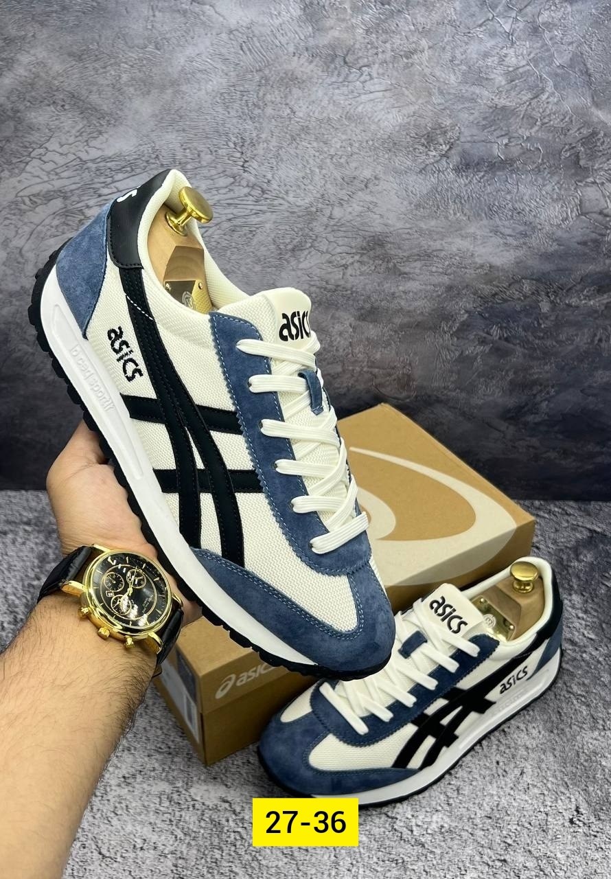 кроссовки мужские asics,,кроссовки asics,кроссовки для мужчин,onitsuka tiger кроссовки мужские