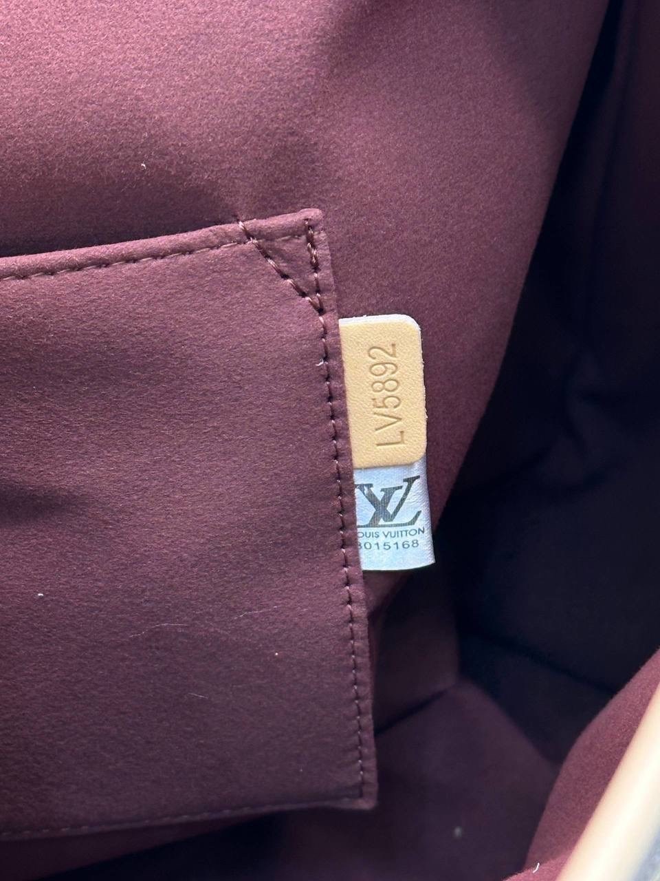 louis vuitton сумка,louis vuitton сумка на плечо,сумка женская louis vuitton,модная сумка,сумка