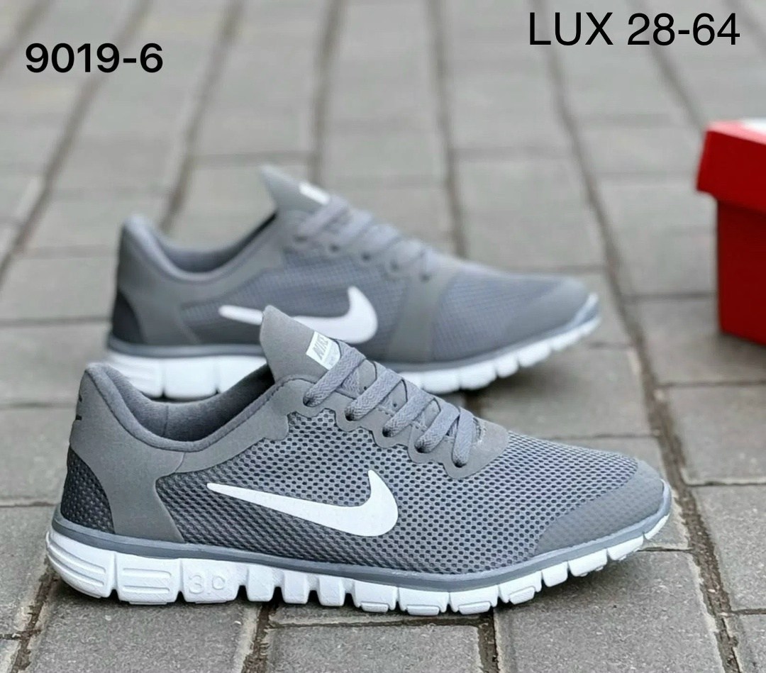 кроссовки найк мужские,кроссовки nike,кроссовки,мужские кроссовки nike,мужские кроссовки