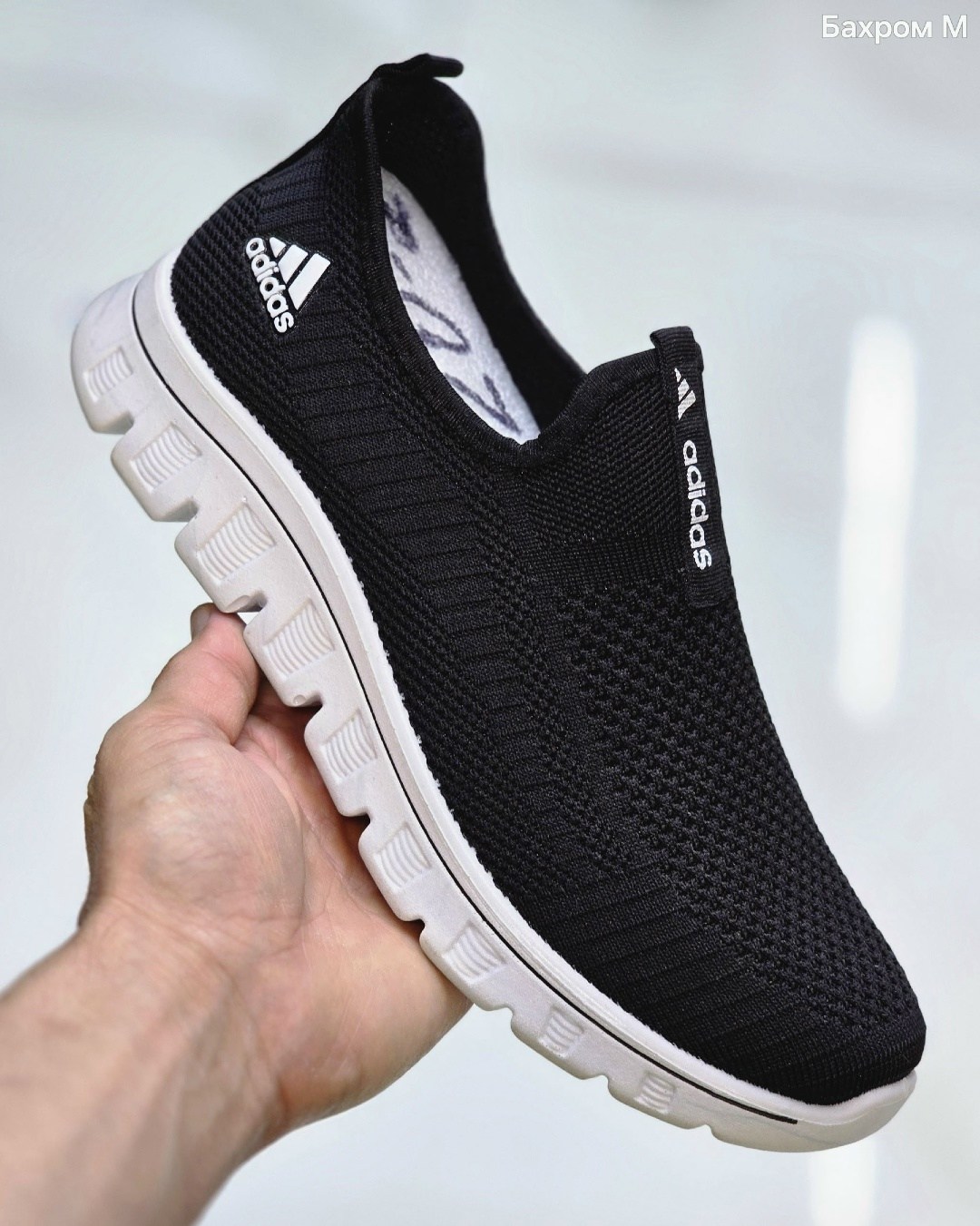кроссовки reebok,мужские кроссовки reebok,мужские летние кроссовки,спортивная ,кроссовки мужские reebok летние
