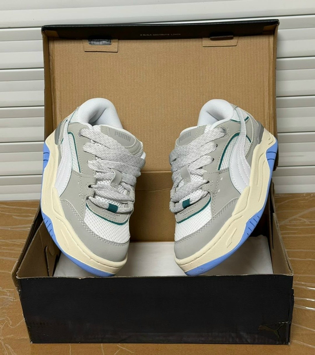 puma кроссовки,кроссовки puma 180,puma кроссовки женские,кроссовки puma 180 tones,кроссовки женские