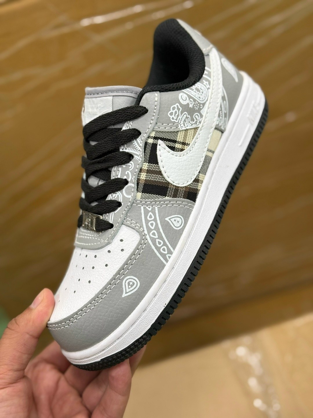 кроссовки,кросcовки nike air force 1,nike air force 1 low,nike air force 1 07,nike air force 1