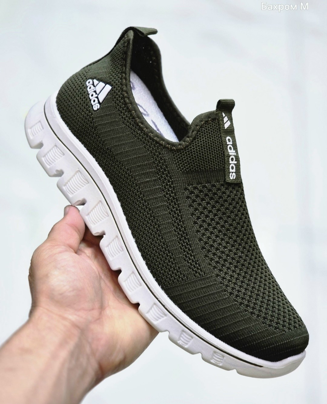 кроссовки reebok,мужские кроссовки reebok,мужские летние кроссовки,спортивная ,кроссовки мужские reebok летние