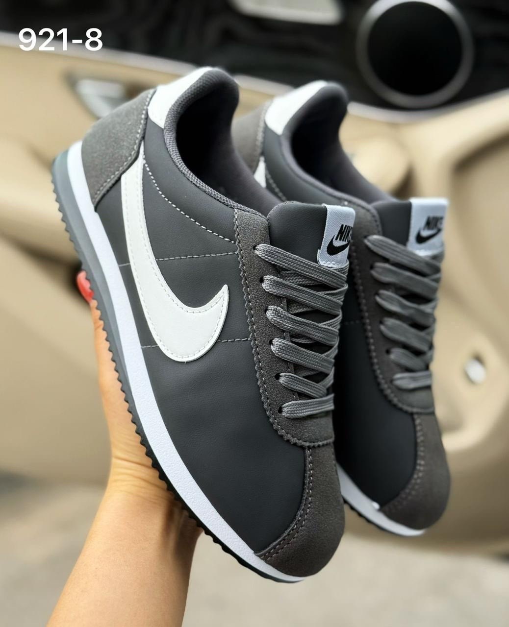 кроссовки nike cortez мужские,кроссовки nike nike classic cortez leather,кроссовки nike cortez,nike cortez black,кроссовки nike