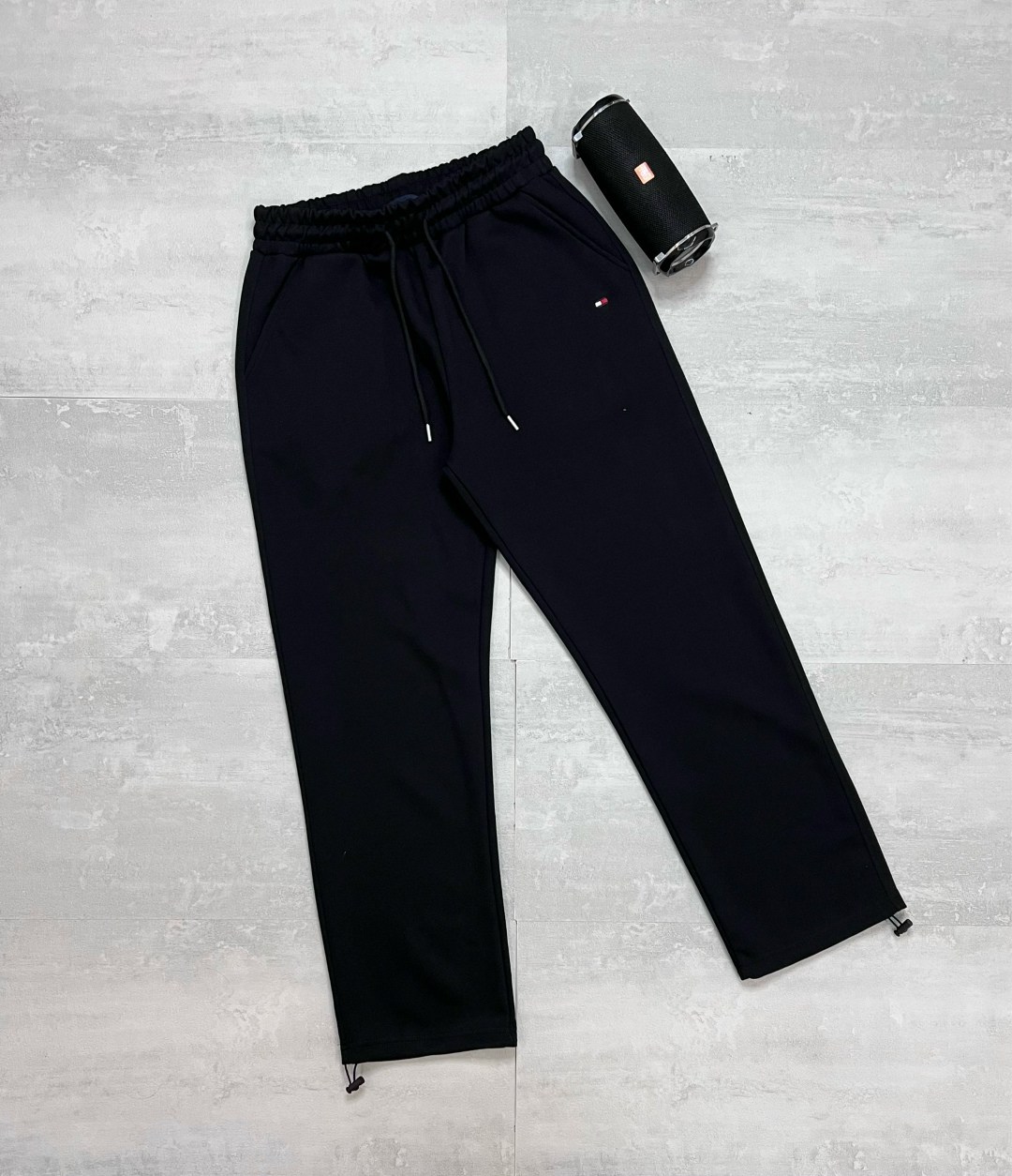 cпортивные брюки tommy hilfiger,брюки мужские tommy hilfiger,спортивные брюки,штаны спортивные,спортивные брюки мужские