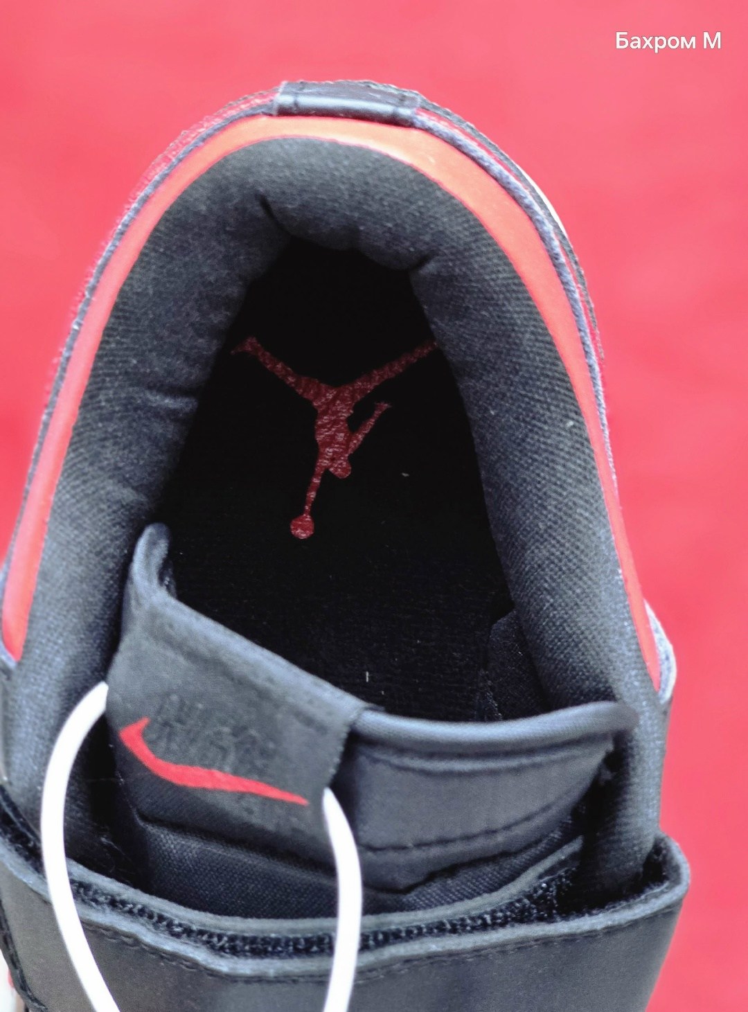 nike air jordan 1 retro high,кроссовки мужские nike jordan,nike air jordan 1,nike air jordan 1 high,кроссовки nike air jordan 1