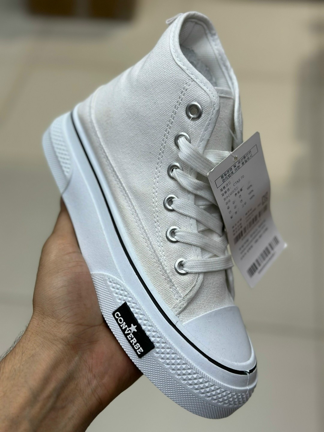 converse chuck taylor all star,кеды converse chuck 70 hi,женские кеды converse,кеды converse,высокие кеды converse