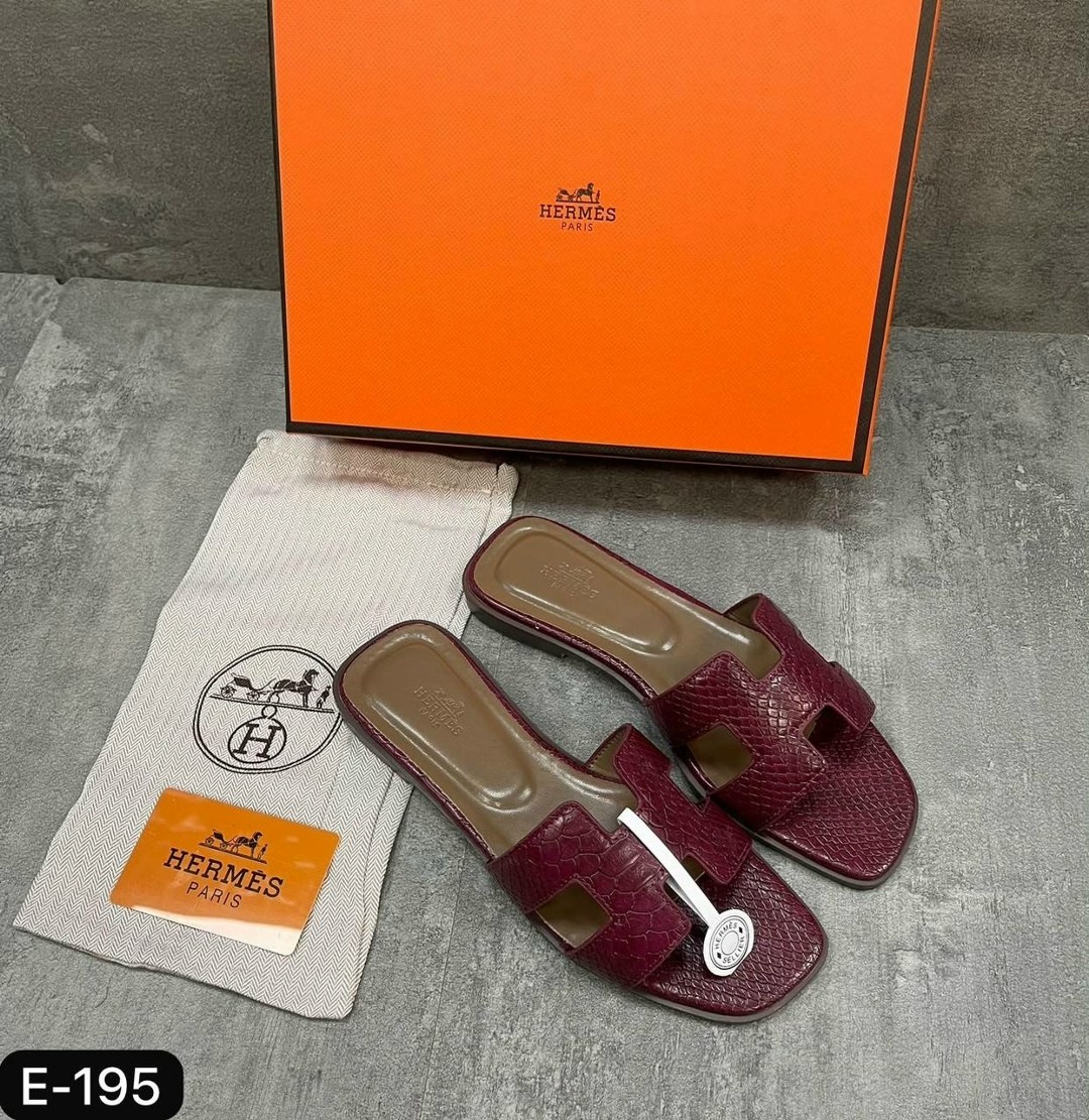 hermes шлепанцы,hermes шлепки женские,шлепки hermes,сандалии hermes,шлепки hermes 2026