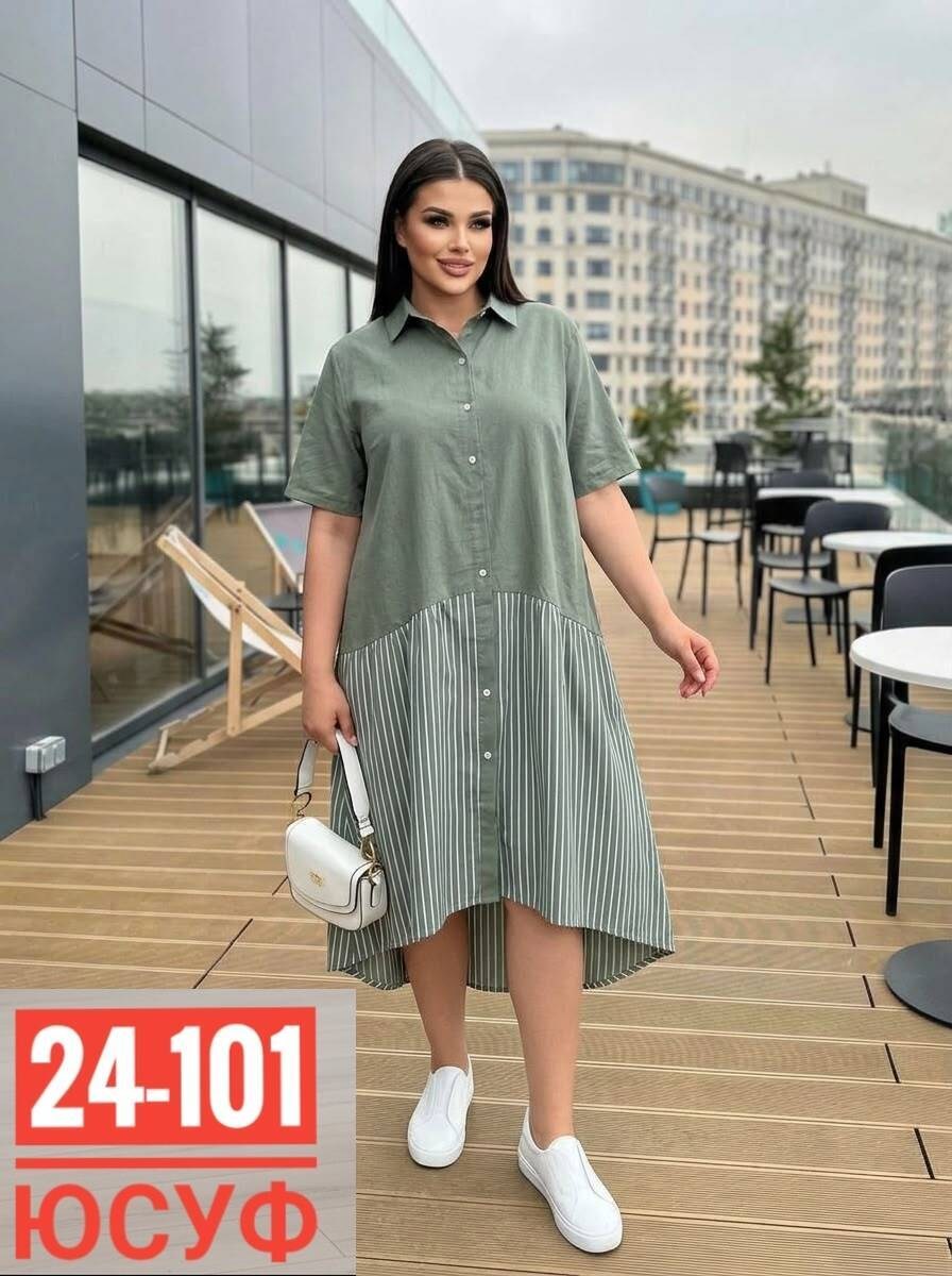 женское платье,платья летнее больших размеров,платья женские больших размеров,платье,платья женские летние