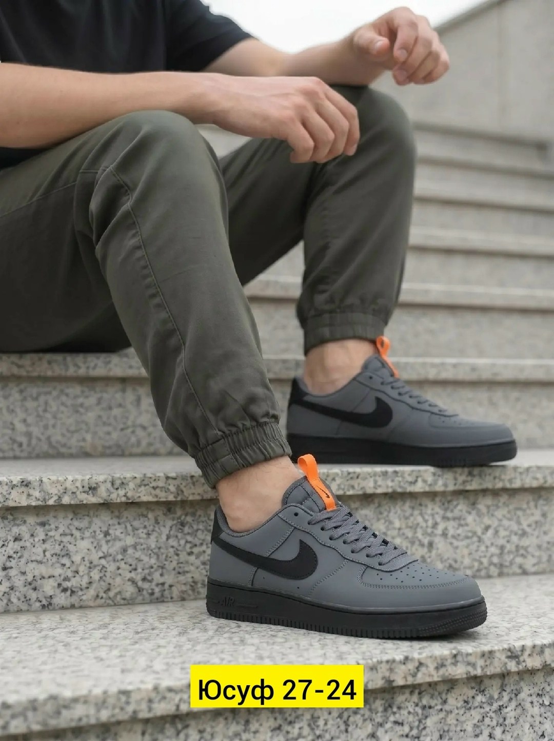 мужские кроссовки nike air force 1,кроссовки мужские nike,кросcовки nike air force 1,кроссовки,кроссовки мужские nike air force