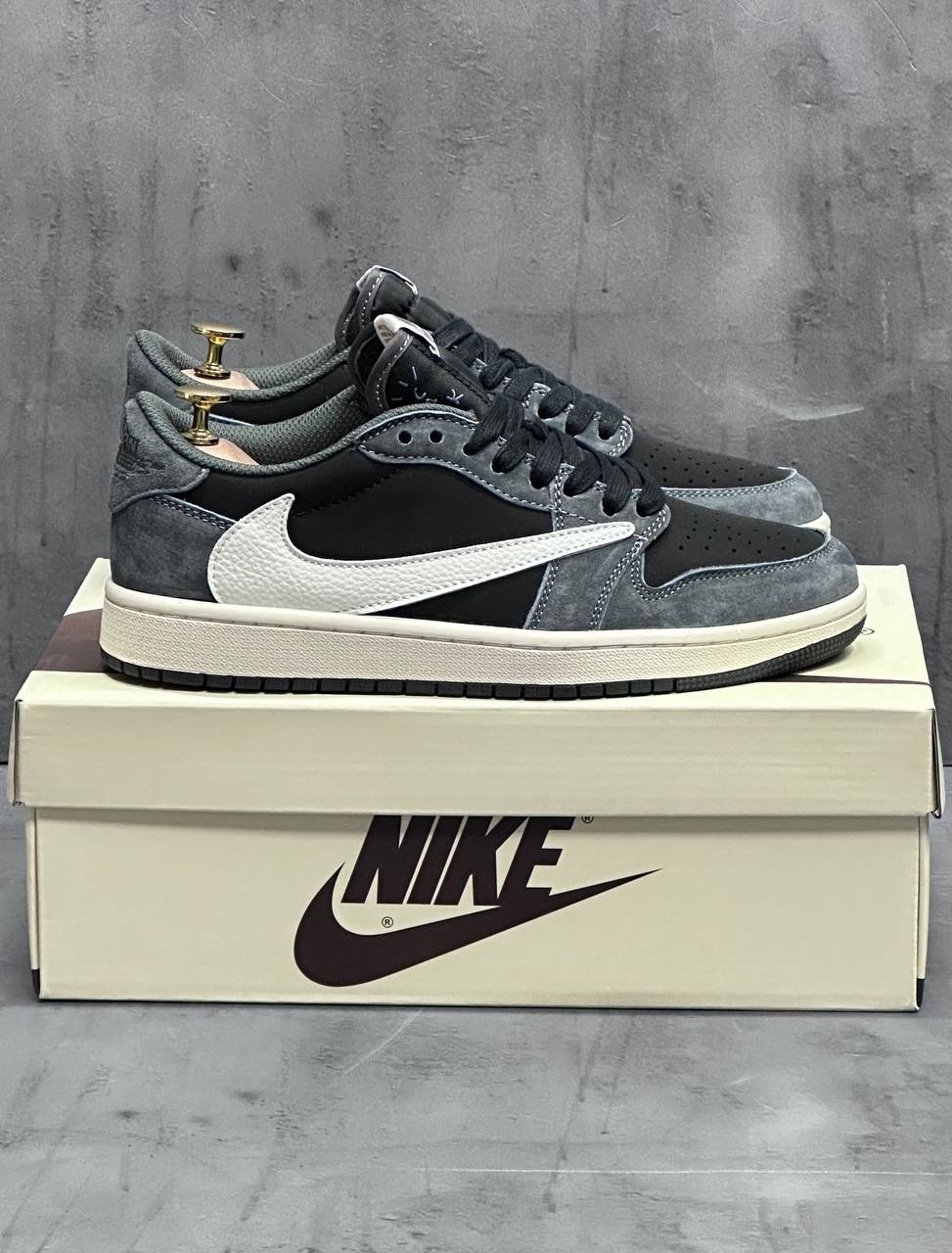 nike air jordan 1 low travis scott olive,travis scott × nike air jordan 1 low,nike air jordan 1 low x travis scott,кроссовки nike air jordan 1 low travis scott,кроссовки nike air jordan 1 low x travis
