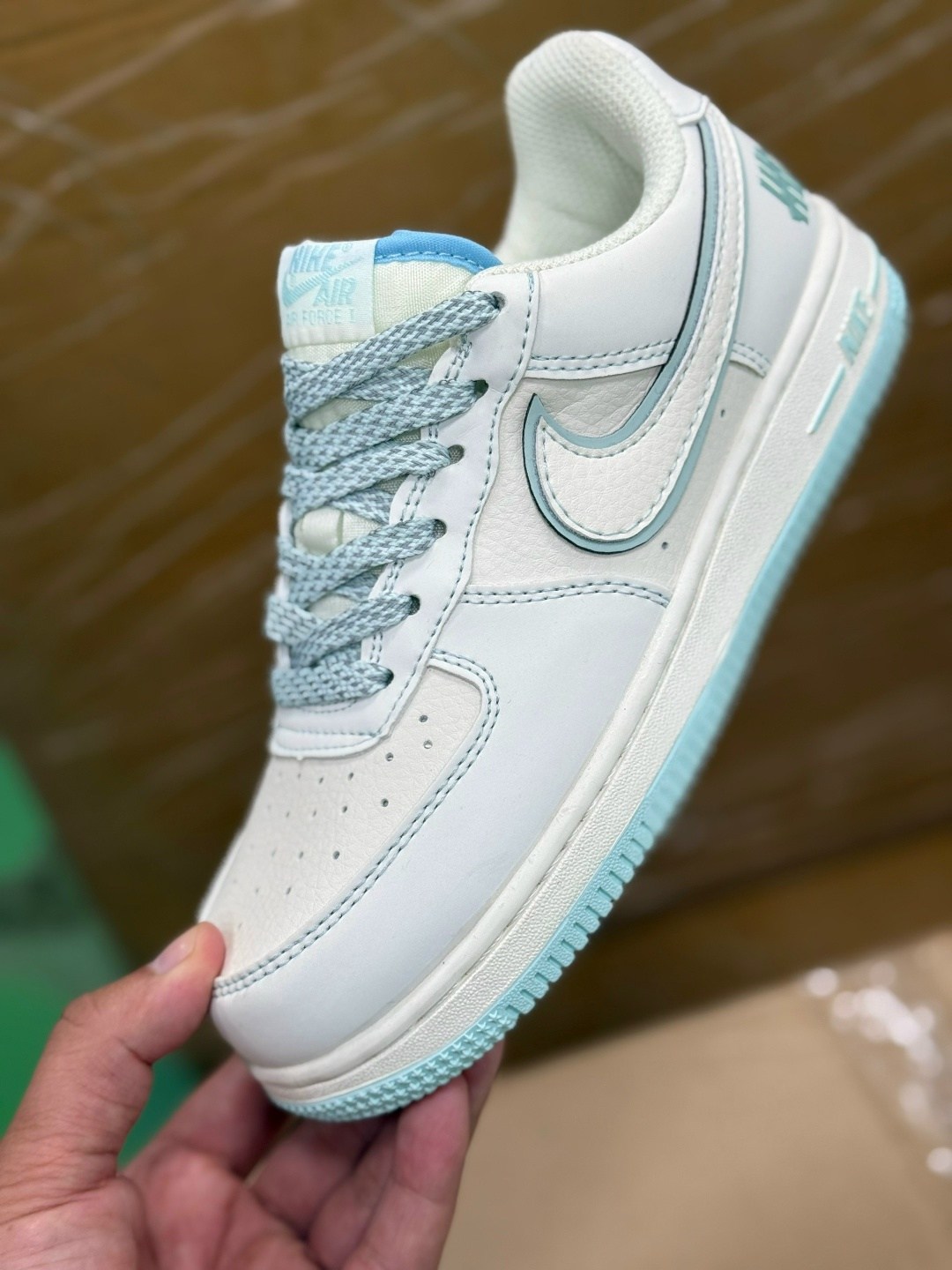 кроссовки,кросcовки nike air force 1,nike air force 1 low,nike air force 1 07,nike air force 1