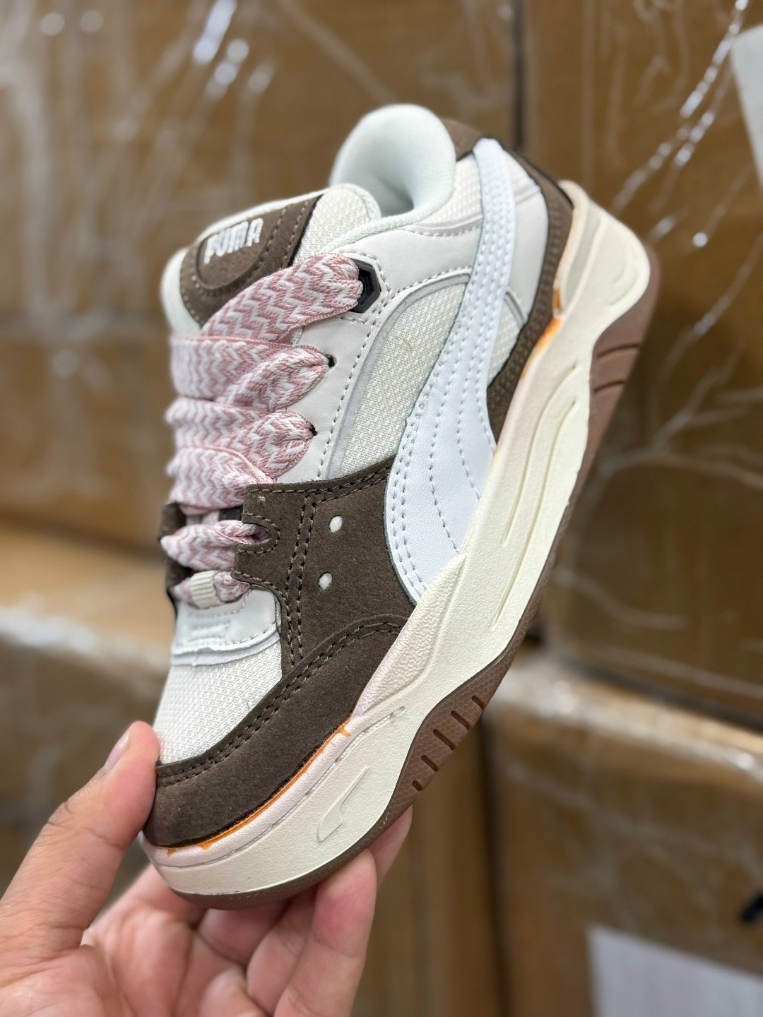 женские кроссовки puma 180,женские кроссовки puma,кроссовки puma,кроссовки puma 180,кроссовки puma 108 бежевый
