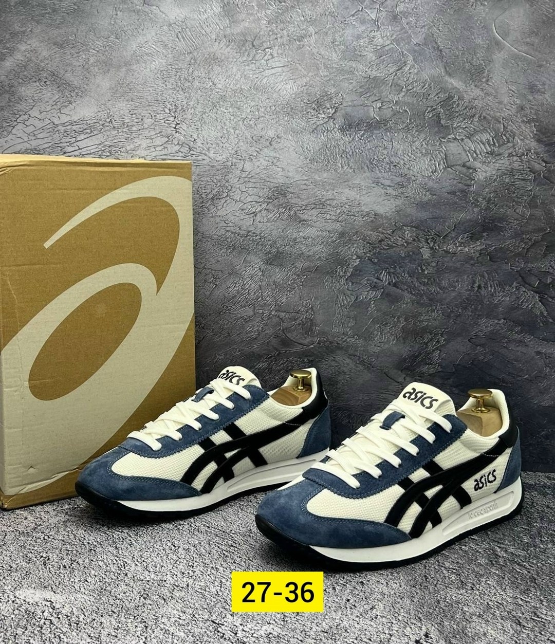кроссовки мужские asics,,кроссовки asics,кроссовки для мужчин,onitsuka tiger кроссовки мужские