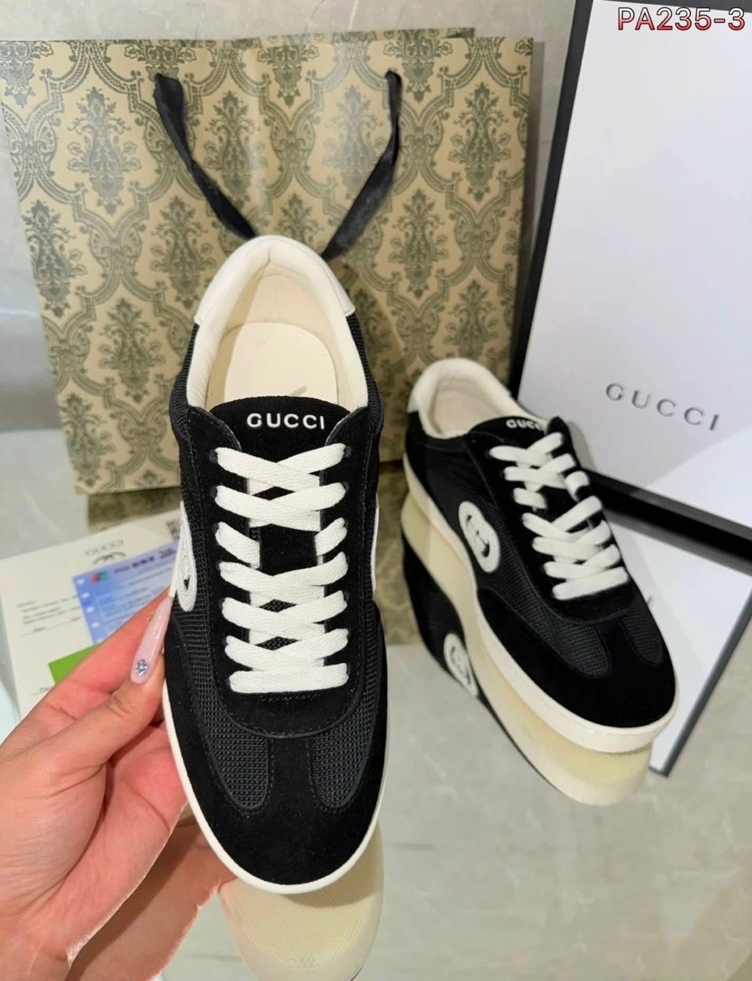 кроссовки женские gucci,,кроссовки gucci,кеды gucci,кеды брендовые
