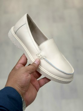Мокасины
