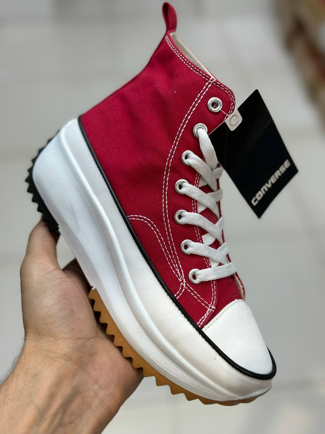 converse run star hike high top,,кеды женски,кроссовки женскиe,кеды конверс зара