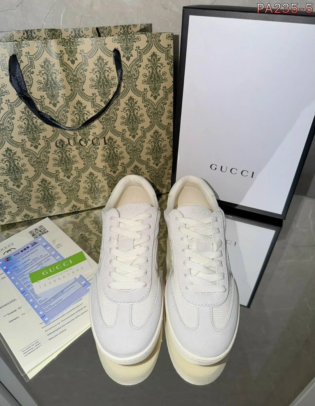 кроссовки женские gucci,,кроссовки gucci,кеды gucci,кеды брендовые