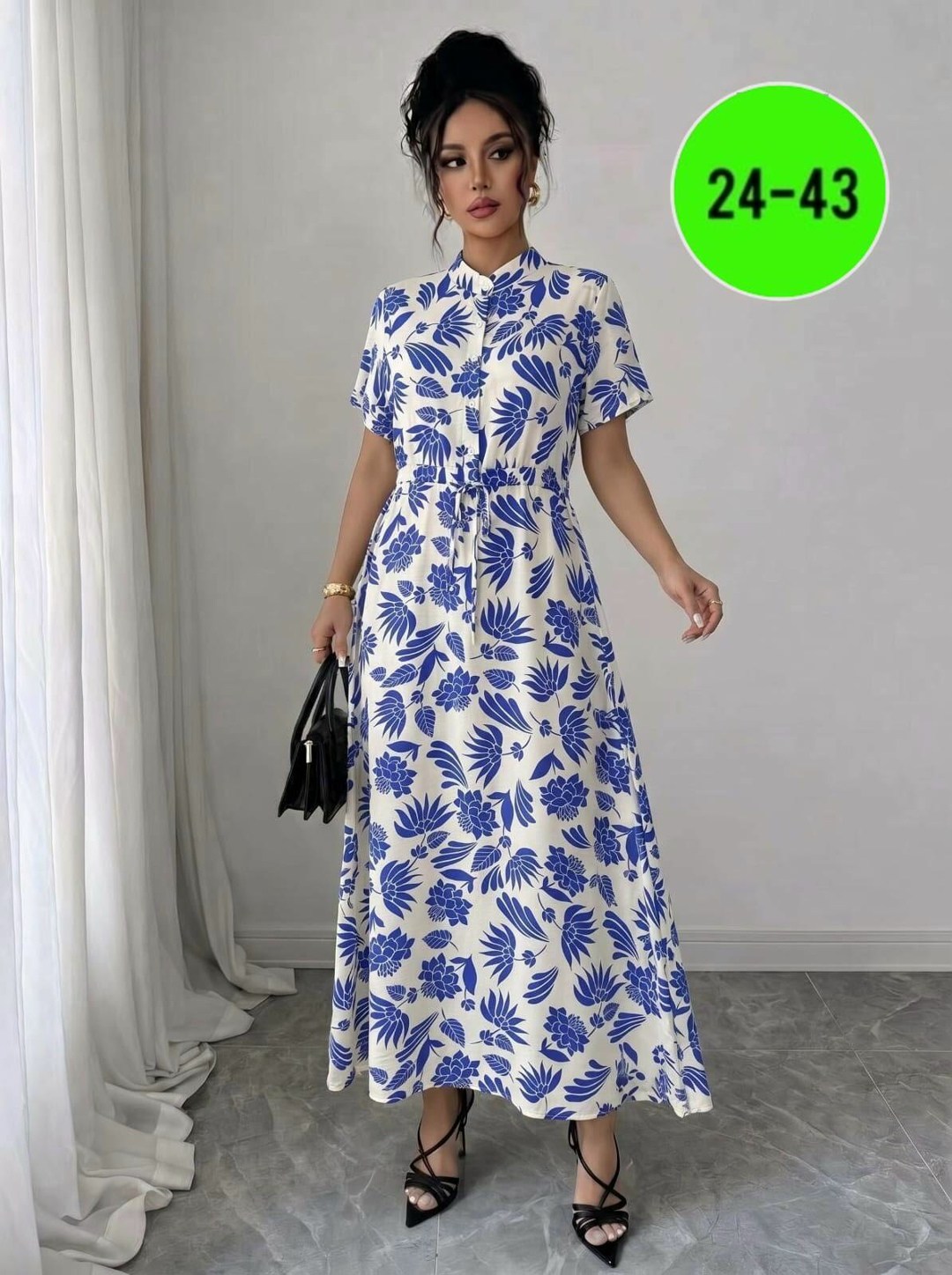 платья женская,платья женские летние,платье 👗,летнее платье,платья на лето